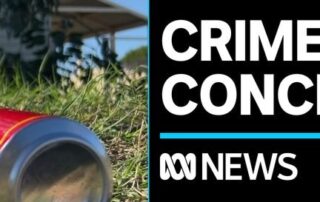 premier-visits-carnarvon-to-address-crime-concerns