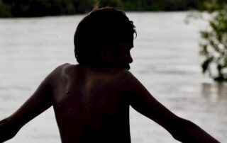 key-youth-crime-strategy-missing-in-northern-wa-communities