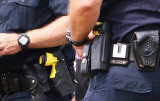 the-nt’s-new-domestic-violence-advisory-body-is-‘too-little,-too-late’,-say-critics