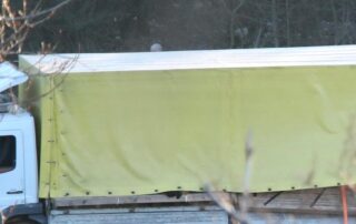 bulgarian-police-find-18-migrants-dead-in-abandoned-truck
