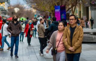 union-renews-calls-for-easter-sunday-to-be-public-holiday-in-sa,-but-premier-rules-out-changes-for-this-year