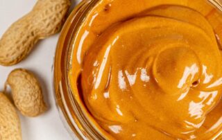 why-some-states-once-called-this-‘peanut-paste’