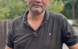 after-more-than-a-decade-in-australia,-reza-is-still-‘living-in-limbo’-despite-government-decision