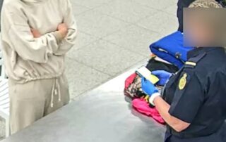 austrian-woman-charged-after-allegedly-swallowing-cocaine-filled-pellets-before-flight-to-australia