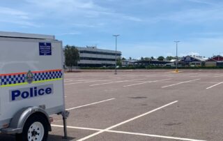 woman-found-dead-in-car-park-near-darwin-shopping-centre,-police-appeal-for-witnesses