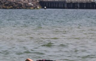 heatwave-baking-southern-states-set-to-continue-for-second-week