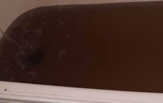‘red-brown-clay-like’-water-in-riverland-homes-as-community-calls-for-support-to-keep-it-running-clear