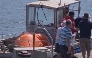 sailor-dies-after-falling-from-yacht-during-port-lincoln-regatta