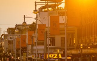 south-australia-set-to-swelter-for-days,-prompting-heatwave-warnings