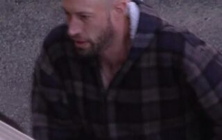 son-pleads-not-guilty-to-murdering-mother-at-adelaide-hills-home