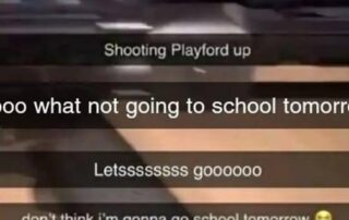 14yo-boy-to-face-court-over-adelaide-school-shooting-threat-on-social-media
