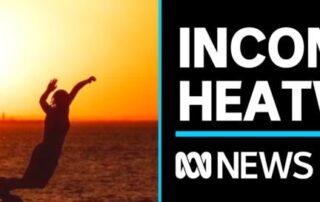temperatures-to-soar-above-40-degrees-celsius-in-south-australia