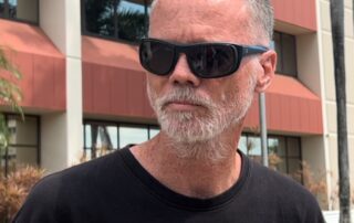 anti-vax-protester-who-trashed-former-chief-minister’s-office-handed-suspended-prison-sentence