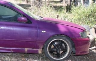 inquest-to-open-into-fatal-hit-and-run-where-car-was-allegedly-lent-to-‘a-friend-of-a-friend-of-a-friend’-of-owner