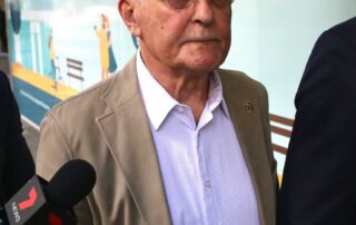 former-drama-teacher-at-elite-perth-school-goes-on-trial-over-alleged-sexual-abuse-of-five-students