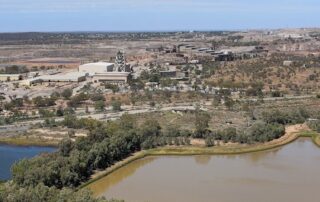 broken-hill-landcare-volunteers-subjected-to-threats-and-harassment-at-the-imperial-lakes