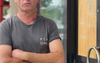 this-business-owner-runs-a-page-detailing-crime-in-alice-springs,-but-facebook-has-suspended-it