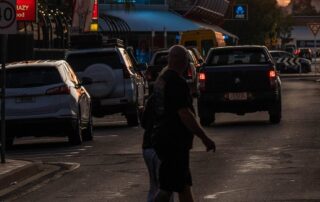 12-people-found-inside-stolen-vehicle-after-alice-springs-pursuit
