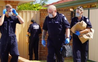 police-say-no-third-party-involvement-after-couple-found-dead-at-home-in-perth’s-south