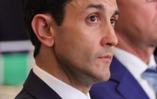 queensland-opposition-reveals-plans-to-tackle-youth-crime,-says-detention-should-not-be-last-resort