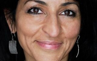 festival-sponsor-revokes-support-over-palestinian-authors-at-writers’-week