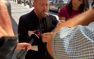 far-right-group-member-patrick-patmore-sentenced-to-home-detention-over-extremist-material
