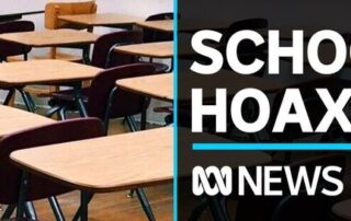 adelaide-boy-reported-to-police-over-social-media-hoax