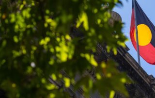 south-australian-liberals-to-oppose-state-first-nations-voice-to-parliament-proposal