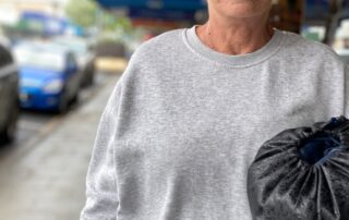 people-living-in-tents-despite-being-able-to-afford-rental-properties,-as-housing-shortage-bites