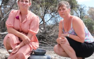 growing-calls-for-power-network-upgrade-at-port-lincoln-as-fire-clean-up-continues