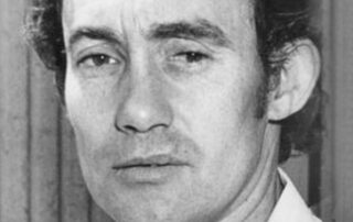 one-of-australia’s-worst-mass-murderers-approved-for-pre-release-program-in-step-towards-parole
