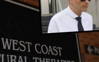 naturopath-has-jail-term-increased-for-sexually-abusing-female-patients