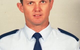 man-arrested-23-years-after-brisbane-bank-robbery-where-police-officer-was-shot-in-the-groin