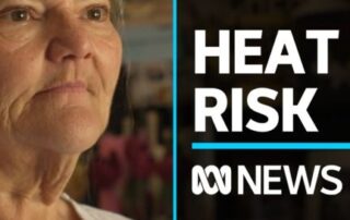 heatwave-deepens-cost-of-living-pain