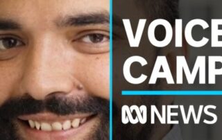 ‘yes’-campaign-takes-notes-from-teal-success