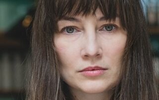 ukrainian-authors-quit-adelaide-literary-festival-amid-line-up-controversy