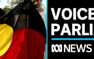 preparations-underway-for-launch-of-‘yes’-campaign-for-voice-to-parliament