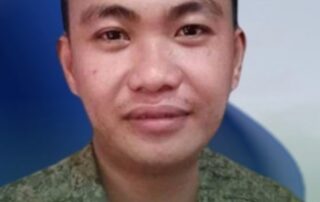 soldiers-shot-dead-during-philippines-plane-crash-search-at-active-volcano
