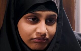 islamic-state-recruit-loses-appeal-against-uk-decision-to-cancel-her-citizenship