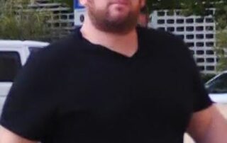 former-manager-of-first-nations-broadcaster-group-jailed-for-stealing-$130,000-worth-of-equipment