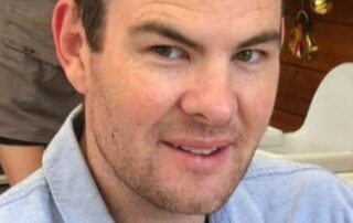 new-zealand-tourist-shot-and-killed-in-philippines