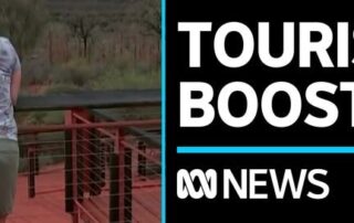 nt-government-boosts-tourism-spend-for-“fragile”-industry