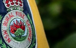 volunteer-firefighter-charged-with-deliberately-lighting-fire-and-making-false-triple-0-calls