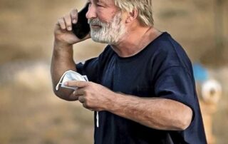 alec-baldwin’s-charges-for-on-set-shooting-downgraded
