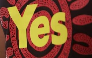 yes-campaign-for-indigenous-voice-to-parliament-launches