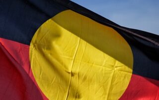 yes-campaign-for-indigenous-voice-launches-in-adelaide-with-multi-million-dollar-donation