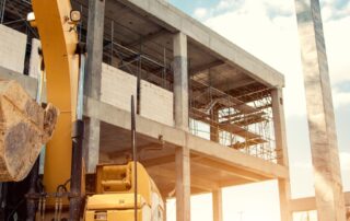 fast-tracked-temporary-worker-accommodation-permit-set-to-ease-pressure-on-sa’s-regional-housing-shortage