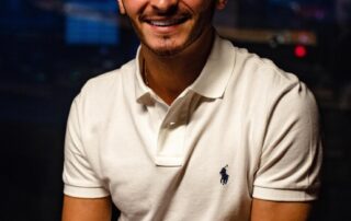 soccer-player-josh-cavallo-tells-sporting-codes-to-‘grow-up’-over-pride-rounds