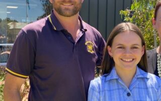 riverland-students-help-to-tell-story-of-nurse-killed-in-wwii-massacre