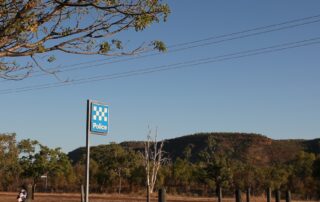 officers-working-70-hours-of-overtime-a-fortnight-in-some-understaffed-remote-locations,-nt-police-union-says